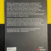 Isabel Carlos - Glamour: Arte seduzida e sedutora