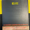 Edição especial - Portugal: Egoísta Nº 14 