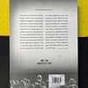 Christopher Damien Auretta - CINEgraMAS: Entre a escrita e o ecrã