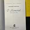Christopher Isherwood - O Memorial: Retrato de uma família