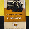 Christopher Isherwood - O Memorial: Retrato de uma família