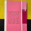 Alberto Moravia - Vida de Moravia