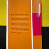 Marguerite Duras - Yann Andréa Steiner