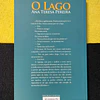Ana Teresa Pereira - O lago