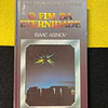 Isaac Asimov - O fim da eternidade