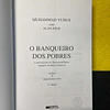 Muhammad Yunus - O banqueiro dos pobres
