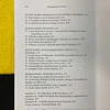 Muhammad Yunus - O banqueiro dos pobres