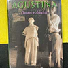 Agustinha - Doidos e amantes