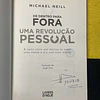 Michael Neill - De dentro para fora uma revolução pessoal