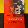 Marie-France Briselance - Gramática do Cinema 