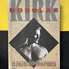Kirk Douglas - O Filho do Trapeiro: Autobiografia