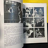 M. Félix Ribeiro - Filmes, figuras e factos da história do cinema Português 1896-1949