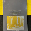 M. Félix Ribeiro - Filmes, figuras e factos da história do cinema Português 1896-1949