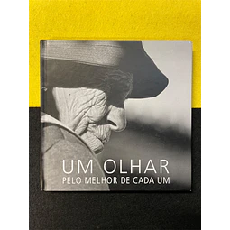 Tecnifar - Um olhar pelo melhor de cada um