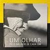 Tecnifar - Um olhar pelo melhor de cada um