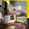 Angelika Taschen - Great Escapes: Africa 