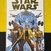 Jason Aaron, John Cassaday - Star Wars: O ataque de Skywalker. Volume 1