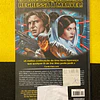 Jason Aaron, John Cassaday - Star Wars: O ataque de Skywalker. Volume 1