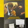 Jason Aaron, Simone Bianchi, Stuart Immonen - Star Wars: Ajuste de contas na lua dos contrabandistas. Volume 2