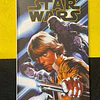 Jason Aaron, Simone Bianchi, Stuart Immonen - Star Wars: Ajuste de contas na lua dos contrabandistas. Volume 2