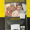 Aaron, Gillen, Yu, Unzueta, Mayhew - Star Wars: Prisão rebelde. Volume 3