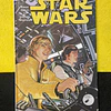 Aaron, Gillen, Yu, Unzueta, Mayhew - Star Wars: Prisão rebelde. Volume 3