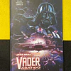 Aaron, Gillen, Deodato, Larroca - Star Wars: Vader abatido