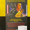 Aaron, Gillen, Deodato, Larroca - Star Wars: Vader abatido
