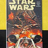 Aaron, Molina, Milla, Mayhew - Star Wars: O último voo do Harbinger. Volume 4