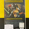 Aaron, Molina, Milla, Mayhew - Star Wars: O último voo do Harbinger. Volume 4