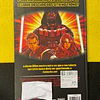 Gillen Larroca Yu - Star Wars: Darth Vader, A guerra de Shu-Torun. Volume 3
