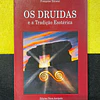 Françoise Terseur - Os druidas e a tradição esotérica