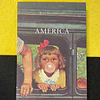 Jean Baudrillard - América