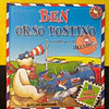  Anna Casalis - Ben orso postino: In giro per il