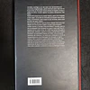 Ignacio Ramonet - Fidel Castro. Biografia a duas vozes