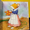 Anna Casalis - Topo Tip - Fa i capricci