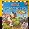 Anna Casalis - Ben Orso Postino 