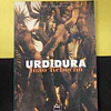 João Rebocho - Urdidura