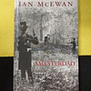 Ian Mcewan - Amesterdão