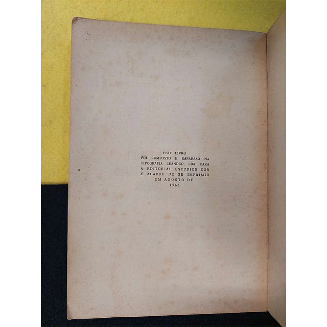 Heinz Schroter - Estalinegrado: Até ao último cartucho