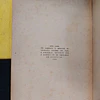 Heinz Schroter - Estalinegrado: Até ao último cartucho