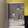 Heinz Schroter - Estalinegrado: Até ao último cartucho