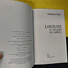 Chrétien de Troyes - Lancelote: O cavaleiro da carroça