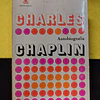 Charles Chaplin - Autobiografia
