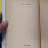 Alves Redol - O muro branco