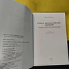 Richard Webster - Freud estava errado. Porquê? Pecado, ciência e psicanálise