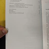 Richard Webster - Freud estava errado. Porquê? Pecado, ciência e psicanálise