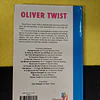 Charles Dickens - Oliver Twist
