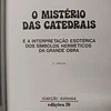 Fulcanelli - O mistério das catedrais