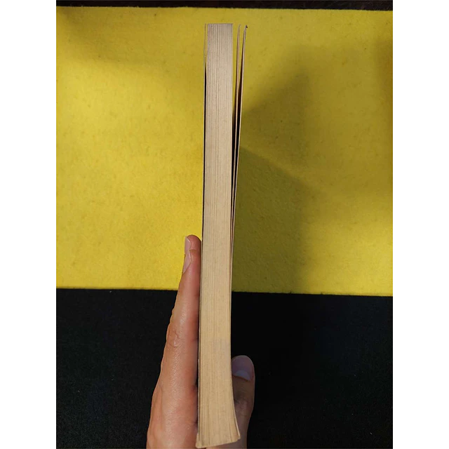 Hervé Pasqua - Introdução à leitura do ser e tempo de Martin Heidegger